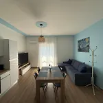 Heroes Apartments