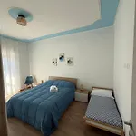 Heroes Apartments